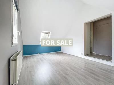 Property For Sale