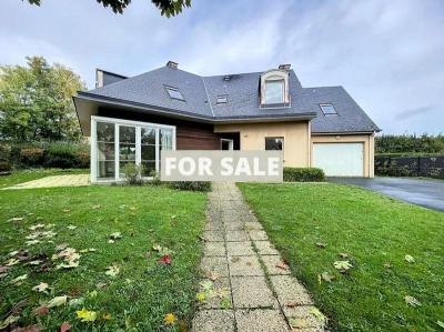 Property For Sale