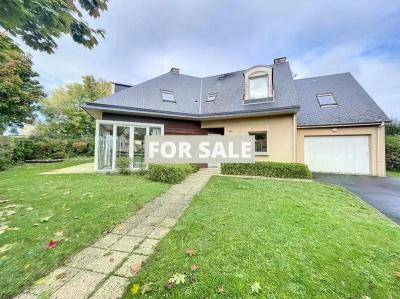 Property For Sale