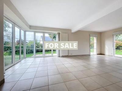 Property For Sale