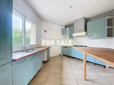 Property For Sale