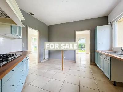 Property For Sale