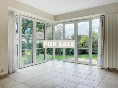 Property For Sale