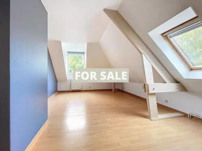 Property For Sale