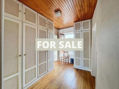 Large House with Swimming Pool and 1 Hectare Gardens
