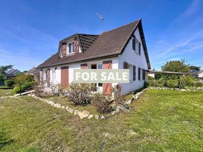 Property For Sale