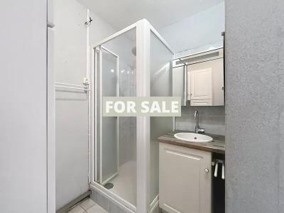 Detached House with Garden by the Coast