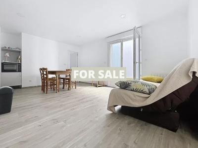 Property For Sale
