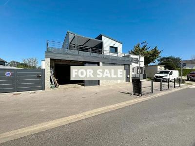 Property For Sale