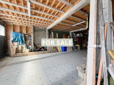 Property For Sale