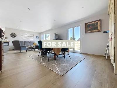Property For Sale