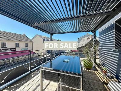 Property For Sale