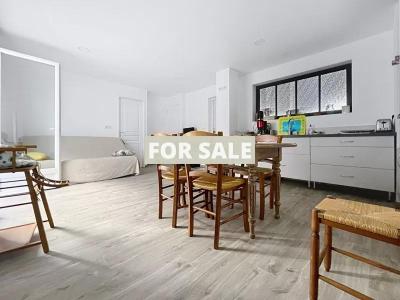Property For Sale