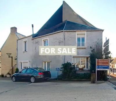 Property For Sale