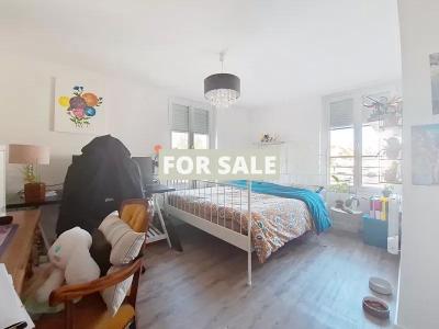 Town House in Good Order