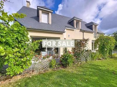 Property For Sale