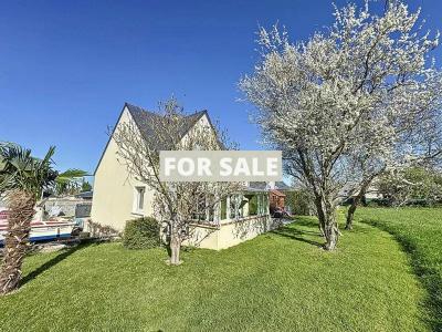Property For Sale