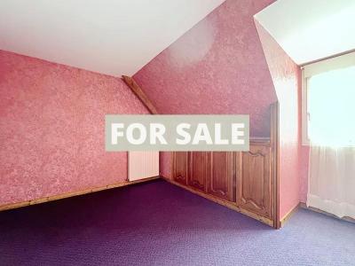Property For Sale