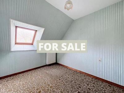 Property For Sale