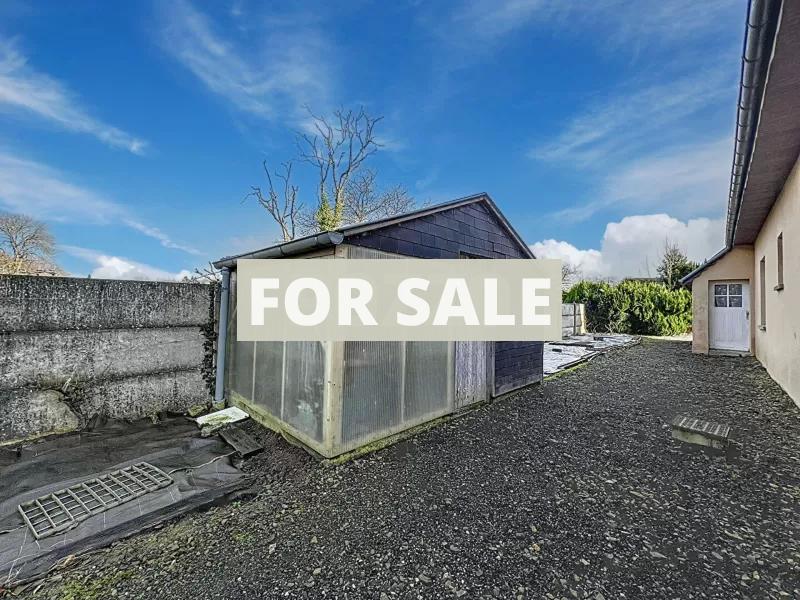Property For Sale