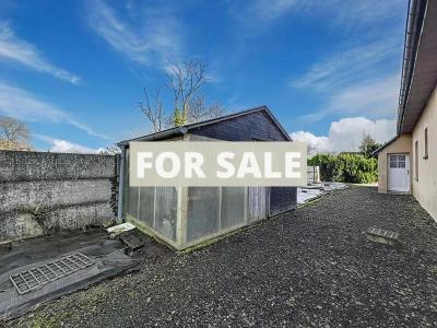 Property For Sale