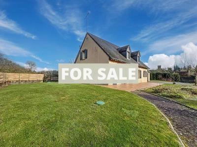 Property For Sale