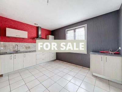 Property For Sale