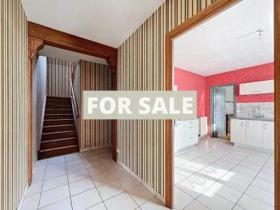 Property For Sale