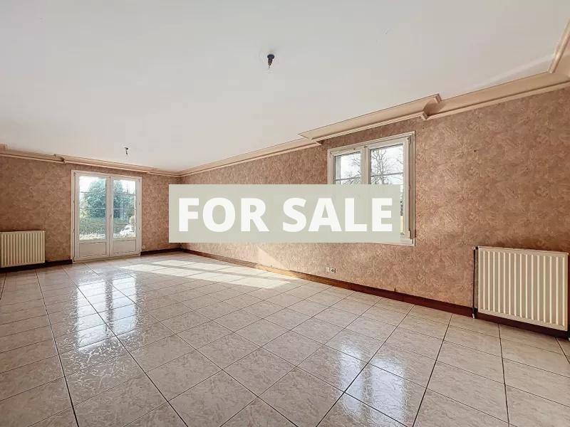 Property For Sale