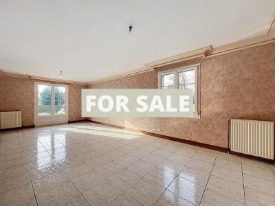 Property For Sale