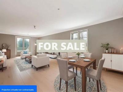 Property For Sale
