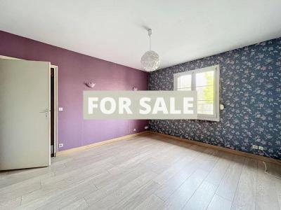 Property For Sale