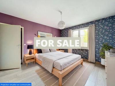 Property For Sale