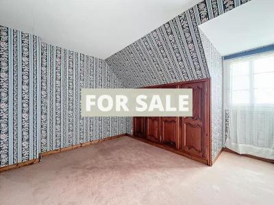 Property For Sale
