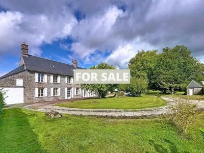 Property For Sale