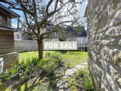 Property For Sale