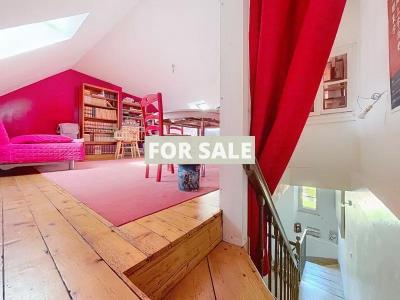 Property For Sale