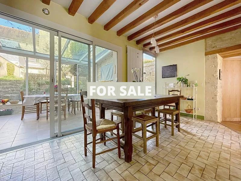 Property For Sale