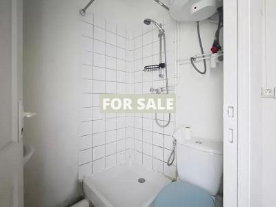 Stone Built Town House with Courtyard