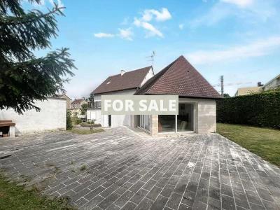 Property For Sale