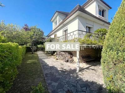 Property For Sale