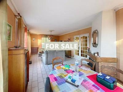 Property For Sale