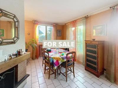 Property For Sale