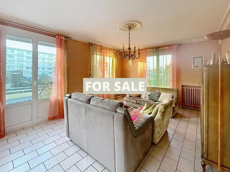Property For Sale