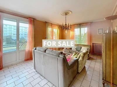 Property For Sale