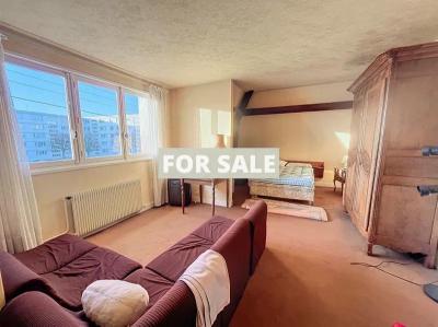 Property For Sale