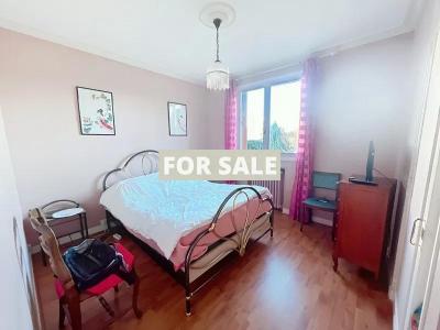 Property For Sale