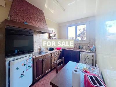Property For Sale