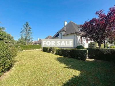 Property For Sale