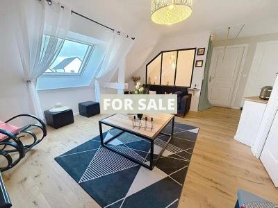 Modern House in Perfect Condition